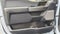 2026 Ford F-250SD Lariat HENNESSEY 1200