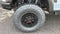 2026 Ford F-250SD Lariat HENNESSEY 1200