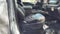 2026 Ford F-250SD Lariat HENNESSEY 1200