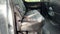 2026 Ford F-250SD Lariat HENNESSEY 1200