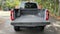 2026 Ford F-250SD Lariat HENNESSEY 1200