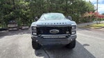 2026 Ford F-250SD Lariat HENNESSEY 1200