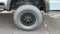 2026 Ford F-250SD Lariat HENNESSEY 1200