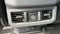 2026 Ford F-250SD Lariat HENNESSEY 1200