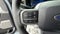 2026 Ford F-250SD Lariat HENNESSEY 1200