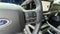 2026 Ford F-250SD Lariat HENNESSEY 1200