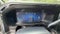 2026 Ford F-250SD Lariat HENNESSEY 1200
