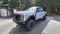 2026 Ford F-250SD Lariat HENNESSEY 1200