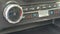 2026 Ford F-250SD Lariat HENNESSEY 1200