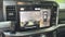 2026 Ford F-250SD Lariat HENNESSEY 1200