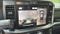 2026 Ford F-250SD Hennessey Velociraptor 1200