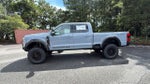 2026 Ford F-250SD Lariat HENNESSEY 1200