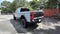 2026 Ford F-250SD Lariat HENNESSEY 1200