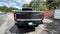 2026 Ford F-250SD Lariat HENNESSEY 1200