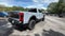 2026 Ford F-250SD Lariat HENNESSEY 1200