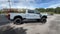 2026 Ford F-250SD Lariat HENNESSEY 1200