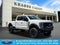 2026 Ford F-250SD Lariat Hennessey Velociraptor 1200