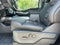 2026 Ford F-250SD Lariat Hennessey Velociraptor 1200