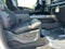 2026 Ford F-250SD Lariat Hennessey Velociraptor 1200