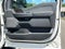 2026 Ford F-250SD Lariat Hennessey Velociraptor 1200