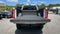 2026 Ford F-250SD Lariat Hennessey Velociraptor 1200