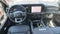 2026 Ford F-250SD Lariat Hennessey Velociraptor 1200