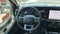 2026 Ford F-250SD Lariat Hennessey Velociraptor 1200