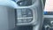 2026 Ford F-250SD Lariat Hennessey Velociraptor 1200
