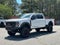 2026 Ford F-250SD Lariat Hennessey Velociraptor 1200
