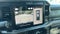 2026 Ford F-250SD Lariat Hennessey Velociraptor 1200
