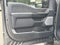 2027 Ford F-250SD Platinum