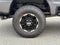 2027 Ford F-250SD Platinum