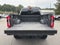 2027 Ford F-250SD Platinum