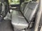 2027 Ford F-250SD Platinum