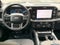 2027 Ford F-250SD Platinum