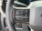 2027 Ford F-250SD Platinum