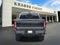 2027 Ford F-250SD Platinum
