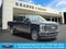 2027 Ford F-250SD King Ranch