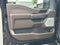 2027 Ford F-250SD King Ranch