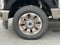 2027 Ford F-250SD King Ranch