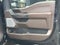 2027 Ford F-250SD King Ranch
