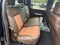 2027 Ford F-250SD King Ranch