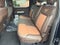 2027 Ford F-250SD King Ranch