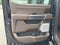 2027 Ford F-250SD King Ranch