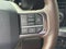 2027 Ford F-250SD King Ranch