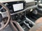 2027 Ford F-250SD King Ranch