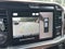 2027 Ford F-250SD King Ranch