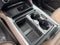 2027 Ford F-250SD King Ranch