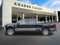 2027 Ford F-250SD King Ranch