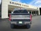 2027 Ford F-250SD King Ranch